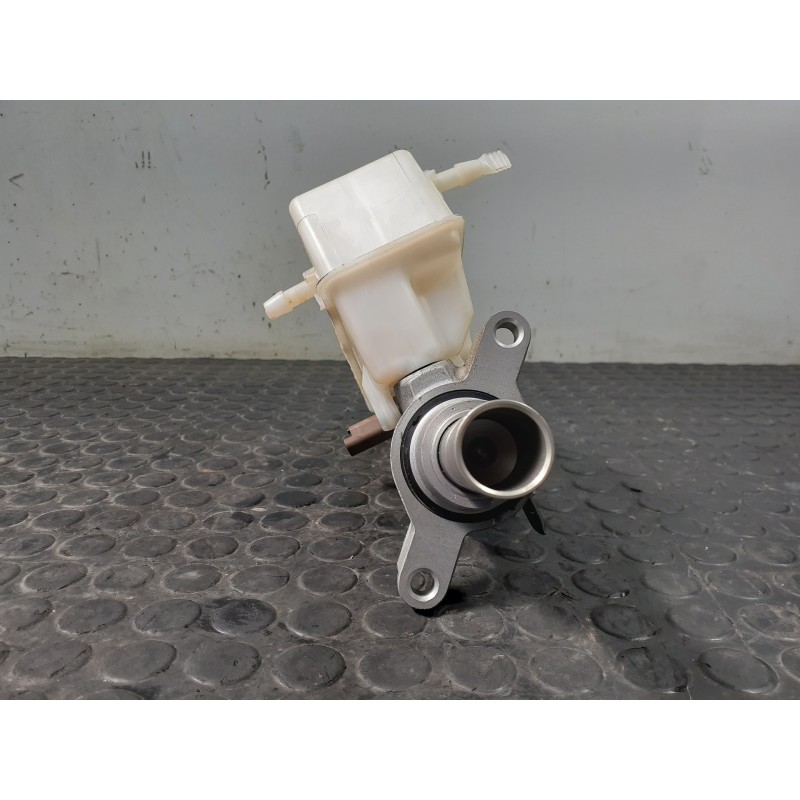 Recambio de bomba freno para peugeot expert combi 1.6 blue-hdi fap referencia OEM IAM 9805232280  P3-B9-4-2