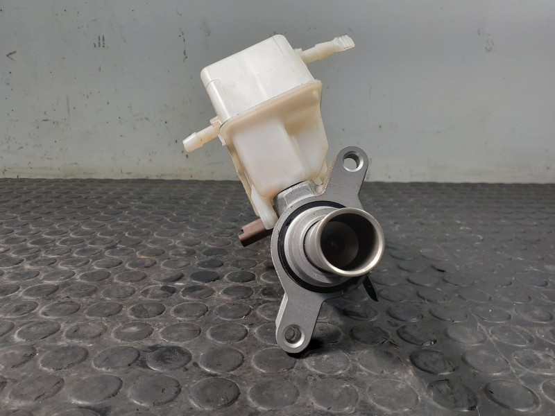 Recambio de bomba freno para peugeot expert combi 1.6 blue-hdi fap referencia OEM IAM 9805232280  P3-B9-4-2