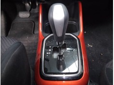 Recambio de palanca cambio para suzuki ignis (/mf) glx referencia OEM IAM    2