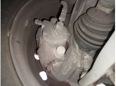 PINZA FRENO DELANTERA DERECHA 