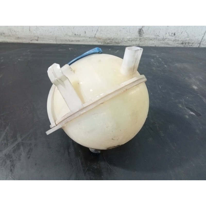 Recambio de deposito expansion para volkswagen golf vi (5k1) rabbit bluemotion referencia OEM IAM   P2-A3-4