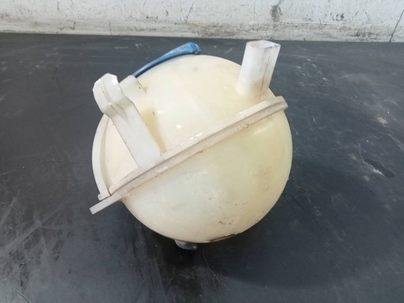 Recambio de deposito expansion para volkswagen golf vi (5k1) rabbit bluemotion referencia OEM IAM   P2-A3-4