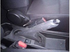 PALANCA FRENO DE MANO 