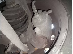 PINZA FRENO DELANTERA IZQUIERDA 