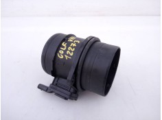 CAUDALIMETRO 05L906461B A2C10259200 E2-A1-30-2