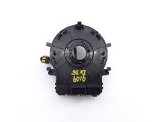 ANILLO AIRBAG E3-A3-44-2