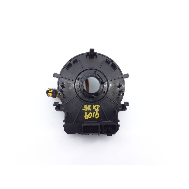 Recambio de anillo airbag para hyundai ix35 comfort 2wd referencia OEM IAM   E3-A3-44-2