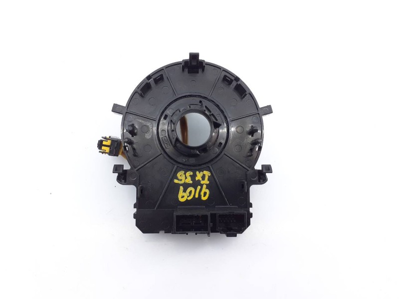 Recambio de anillo airbag para hyundai ix35 comfort 2wd referencia OEM IAM   E3-A3-44-2