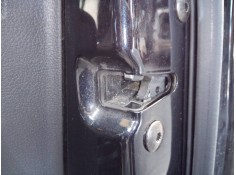 CERRADURA PUERTA DELANTERA DERECHA 