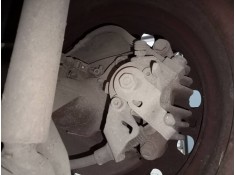 PINZA FRENO TRASERA DERECHA 