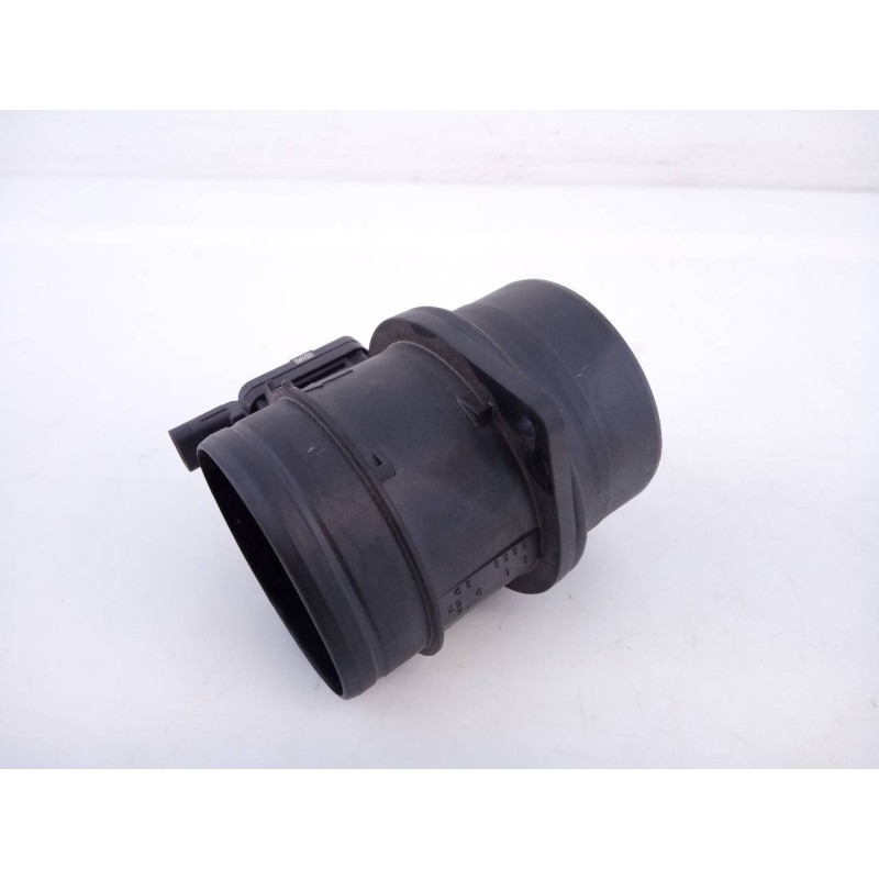 Recambio de caudalimetro para volkswagen golf viii lim. (cd1) life referencia OEM IAM 05L906461B A2C10259200 E2-A1-30-2