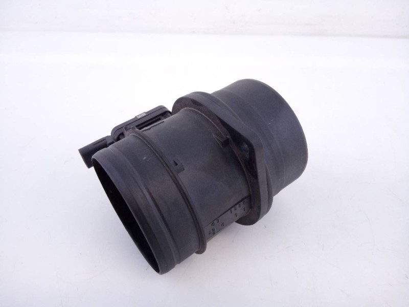 Recambio de caudalimetro para volkswagen golf viii lim. (cd1) life referencia OEM IAM 05L906461B A2C10259200 E2-A1-30-2