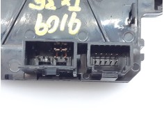 Recambio de anillo airbag para hyundai ix35 comfort 2wd referencia OEM IAM   E3-A3-44-2 2