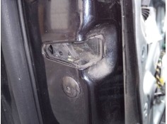 CERRADURA PUERTA DELANTERA IZQUIERDA 