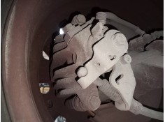 PINZA FRENO TRASERA IZQUIERDA 