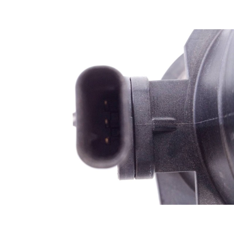 Recambio de caudalimetro para volkswagen golf viii lim. (cd1) life referencia OEM IAM 05L906461B A2C10259200 E2-A1-30-2