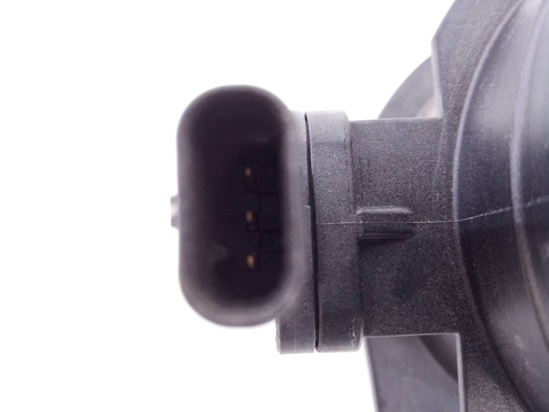 Recambio de caudalimetro para volkswagen golf viii lim. (cd1) life referencia OEM IAM 05L906461B A2C10259200 E2-A1-30-2