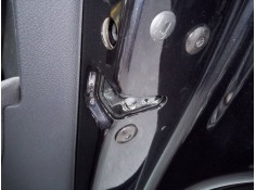 CERRADURA PUERTA TRASERA DERECHA 