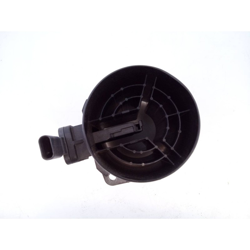 Recambio de caudalimetro para volkswagen golf viii lim. (cd1) life referencia OEM IAM 05L906461B A2C10259200 E2-A1-30-2