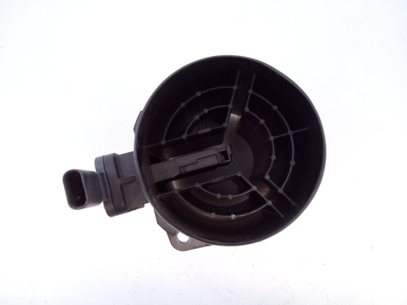 Recambio de caudalimetro para volkswagen golf viii lim. (cd1) life referencia OEM IAM 05L906461B A2C10259200 E2-A1-30-2