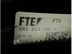 SERVOFRENO 6R1614105F 