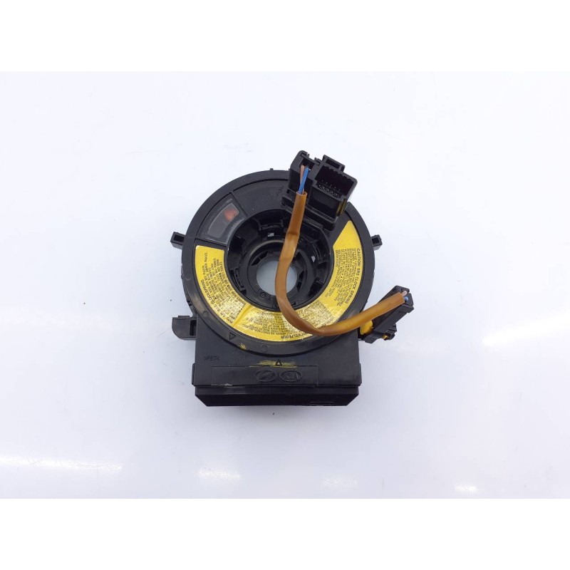 Recambio de anillo airbag para hyundai ix35 comfort 2wd referencia OEM IAM   E3-A3-44-2