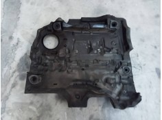 Recambio de tapa motor para seat ibiza (6j5) reference referencia OEM IAM    2