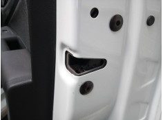 CERRADURA PUERTA DELANTERA DERECHA 