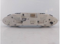 Recambio de cuadro instrumentos para peugeot 308 sw active referencia OEM IAM 9822774780  E3-B2-40-1 2