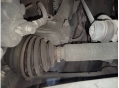 TRANSMISION DELANTERA DERECHA 