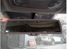 ESPEJO INTERIOR 