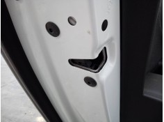 CERRADURA PUERTA TRASERA IZQUIERDA 