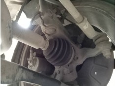 MANGUETA DELANTERA DERECHA 