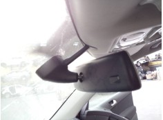 Recambio de espejo interior para volkswagen tiguan (5n2) advance bluemotion referencia OEM IAM    2