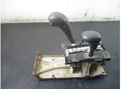 PALANCA CAMBIO P52104374AACTC288990406 P2-A3-14