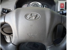 AIRBAG DELANTERO IZQUIERDO 