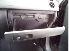 Recambio de guantera para volkswagen tiguan (5n2) advance bluemotion referencia OEM IAM    2