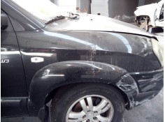 ALETA DELANTERA DERECHA 