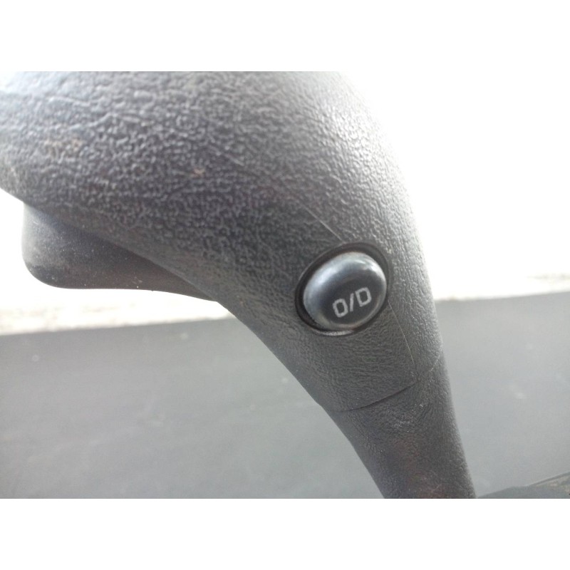 Recambio de palanca cambio para chrysler jeep gr.cherokee (wj/wg) 3.1 td laredo referencia OEM IAM P52104374AACTC288990406  P2-A