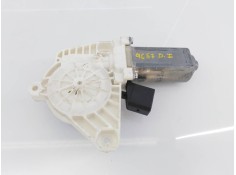 Recambio de motor elevalunas delantero izquierdo para mercedes-benz clase cls (w218) cls 250 cdi be (218.303) referencia OEM IAM