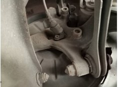 MANGUETA TRASERA IZQUIERDA 