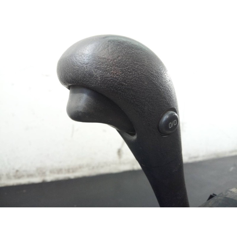 Recambio de palanca cambio para chrysler jeep gr.cherokee (wj/wg) 3.1 td laredo referencia OEM IAM P52104374AACTC288990406  P2-A