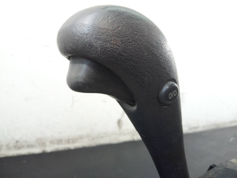 Recambio de palanca cambio para chrysler jeep gr.cherokee (wj/wg) 3.1 td laredo referencia OEM IAM P52104374AACTC288990406  P2-A