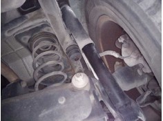 AMORTIGUADOR TRASERO DERECHO 