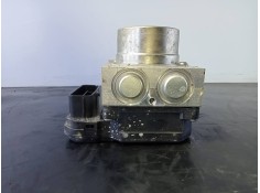 Recambio de abs para suzuki ignis (/mf) glx referencia OEM IAM 11604040702  P3-B8-29-2