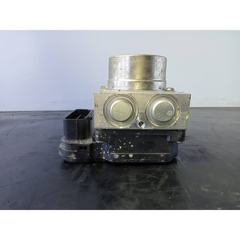 Recambio de abs para suzuki ignis (/mf) glx referencia OEM IAM 11604040702  P3-B8-29-2