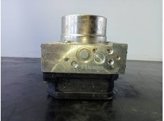 Recambio de abs para suzuki ignis (/mf) glx referencia OEM IAM 11604040702  P3-B8-29-2 2