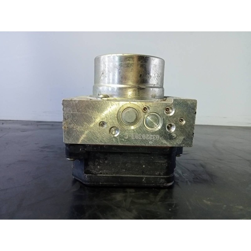 Recambio de abs para suzuki ignis (/mf) glx referencia OEM IAM 11604040702  P3-B8-29-2