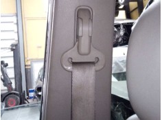 CINTURON SEGURIDAD DELANTERO DERECHO 