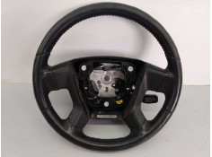 VOLANTE 4RS8WX8A6NX 1DF351DVAI E1-B5-11-2